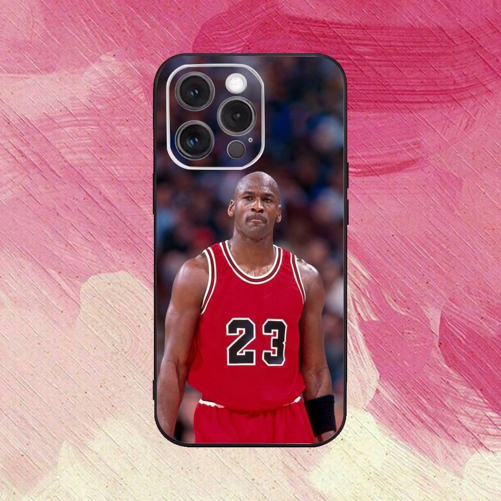 Basketball-12  J-Jordan Phone  - Phone Cases Jordan review and price