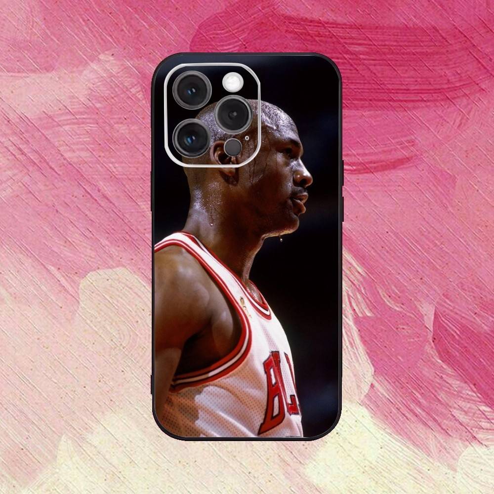 Basketball-12  J-Jordan Phone  - Phone Cases Jordan review and price