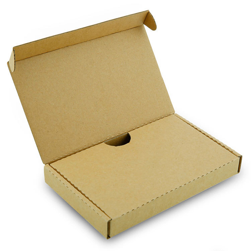 Recyclable Corrugated Box Mail - Phone Cases Recycling review and price