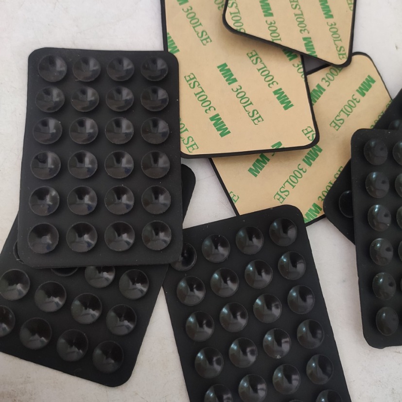Silicone Suction Phone Holder  - Phone Cases Case review and price