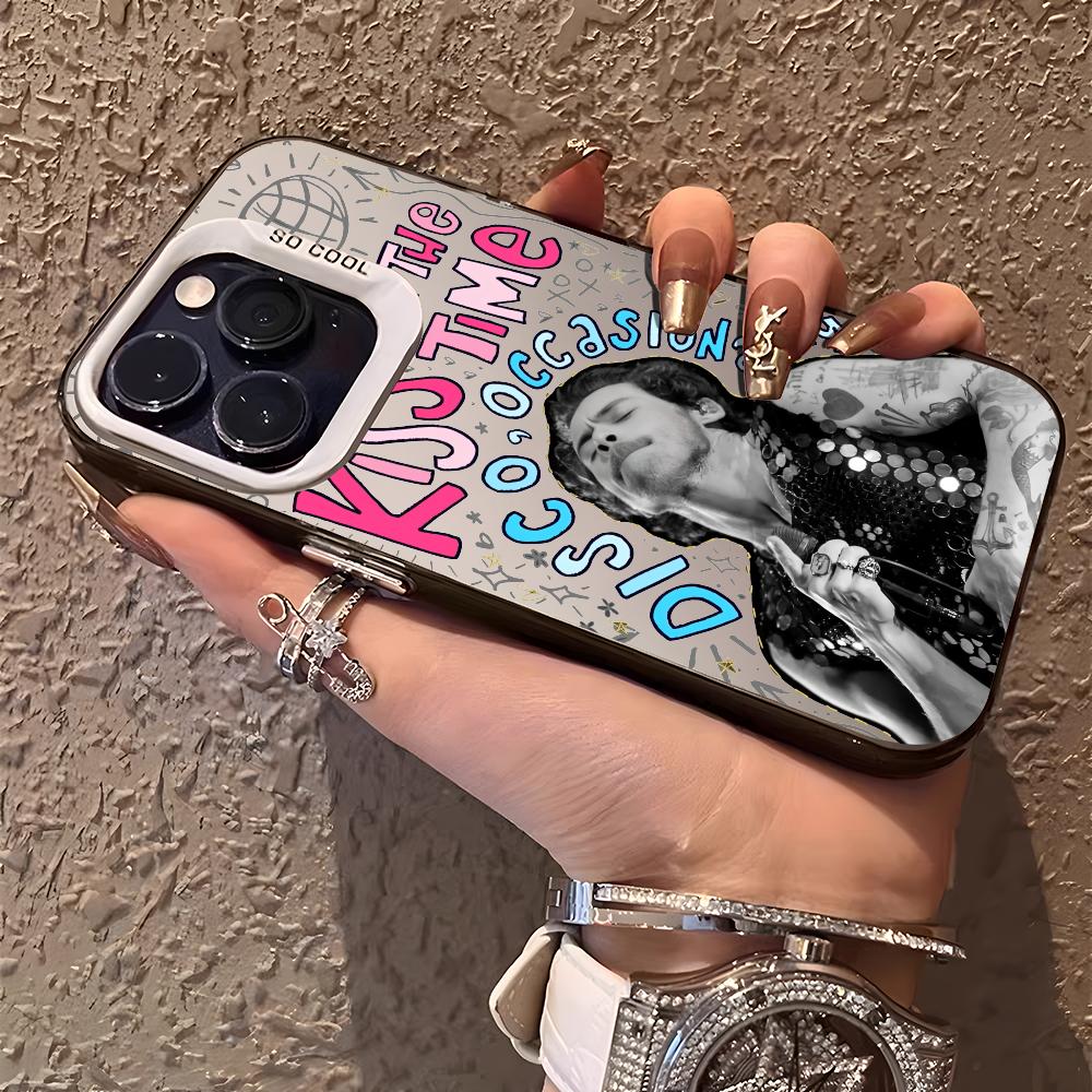 H-Harry Styles Rapper Cool Pho - Phone Cases H&M review and price