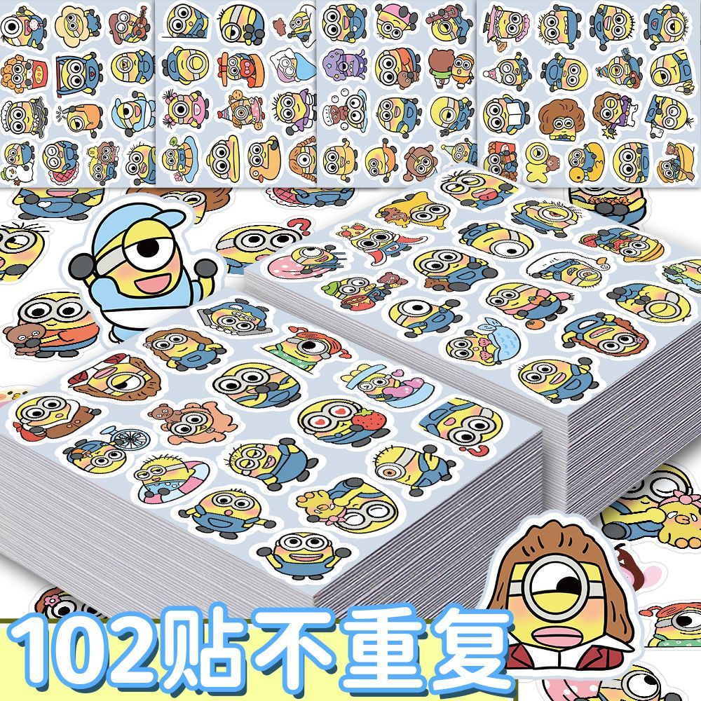 Minions movie anime cartoon cu - Phone Cases Wholesale review and price