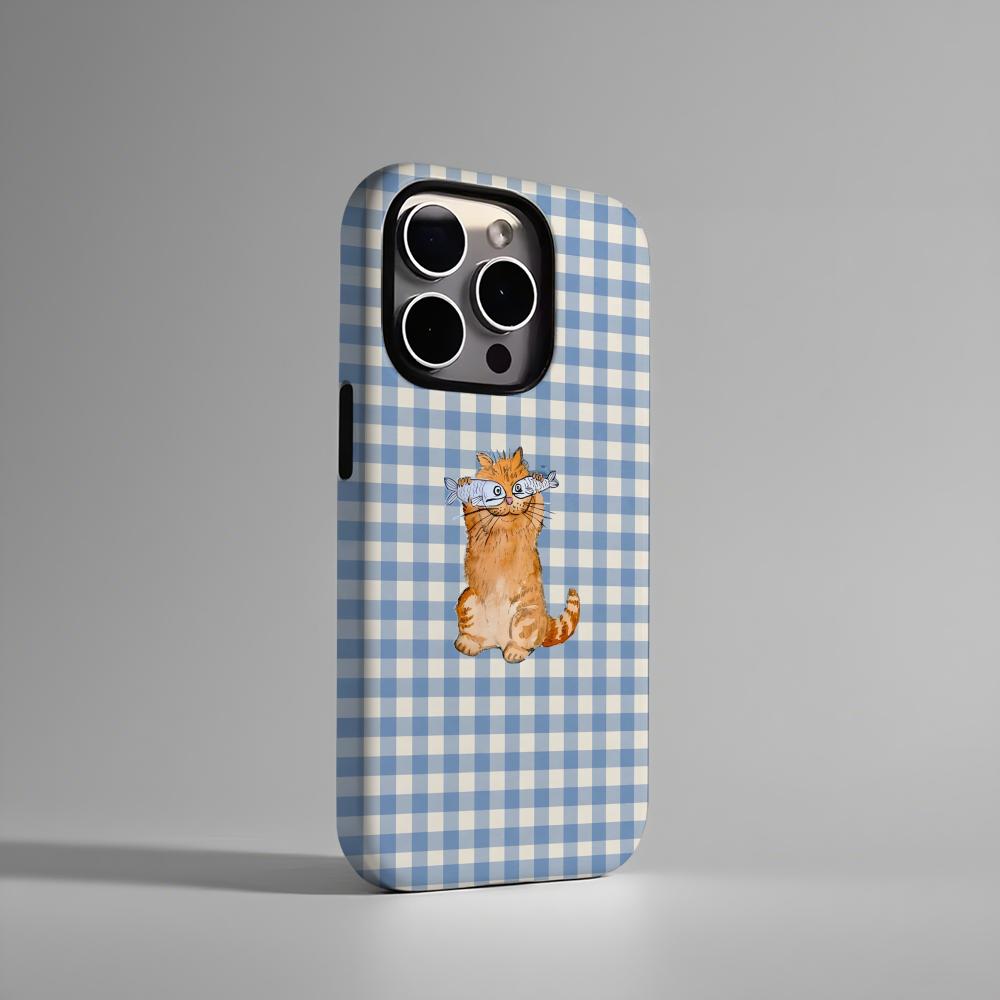 Cute cats and dogs  Phone Case - Phone Cases Cute Iphone 14 review and price
