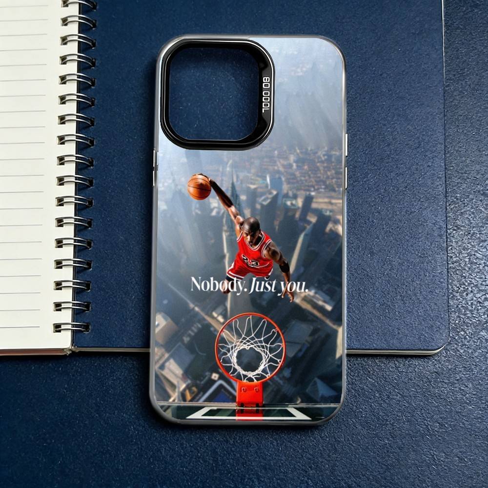 M-Michael J-Jordan 23 Phone Ca - Phone Cases Jordan review and price