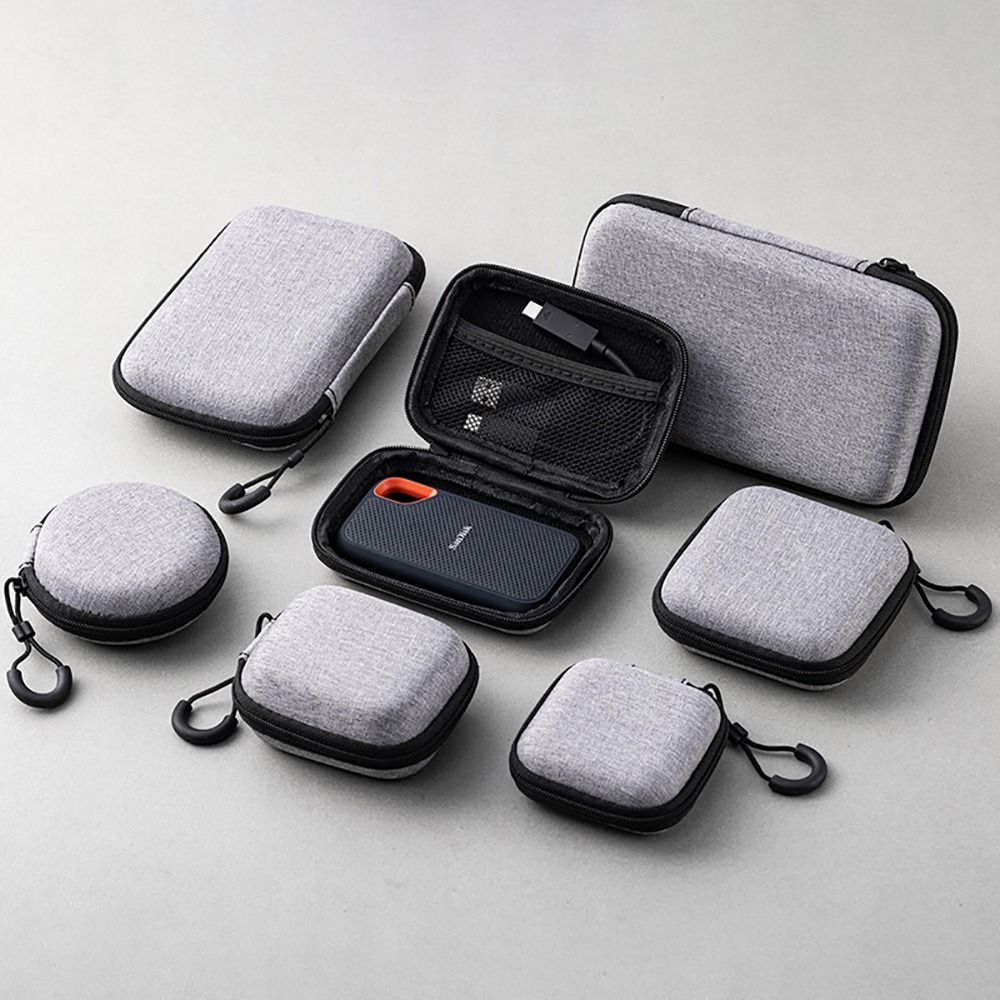 1Pcs Earphone/Phone/Charging C - Phone Cases Case review and price