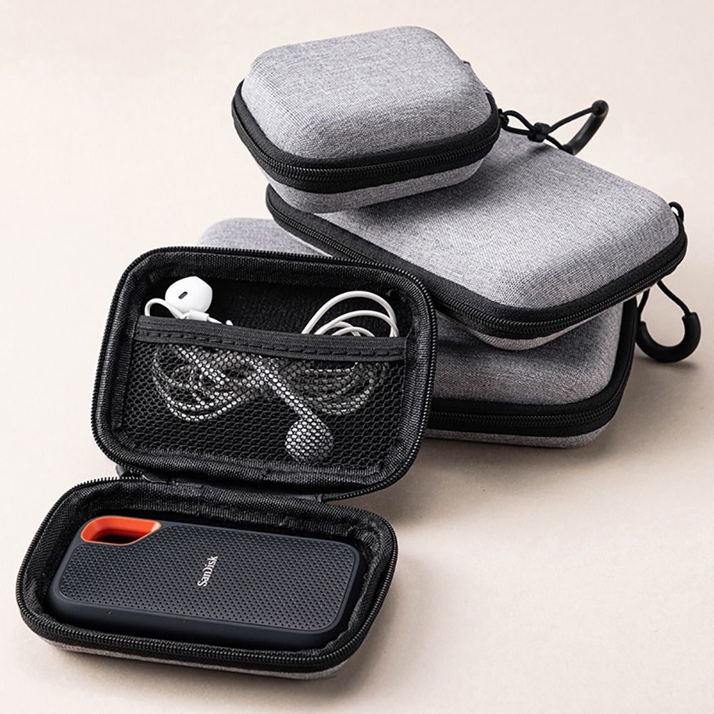 1Pcs Earphone/Phone/Charging C - Phone Cases Case review and price
