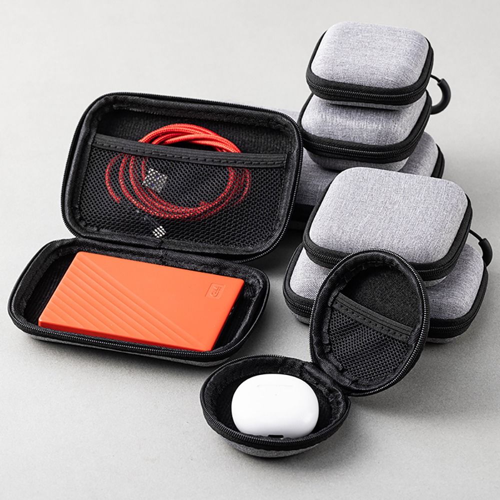 1Pcs Earphone/Phone/Charging C - Phone Cases Case review and price