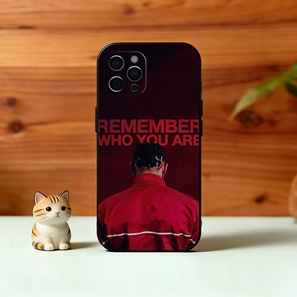 Racing Driver L-Lewis H-Hamilt - Phone Cases Hamilton review and price