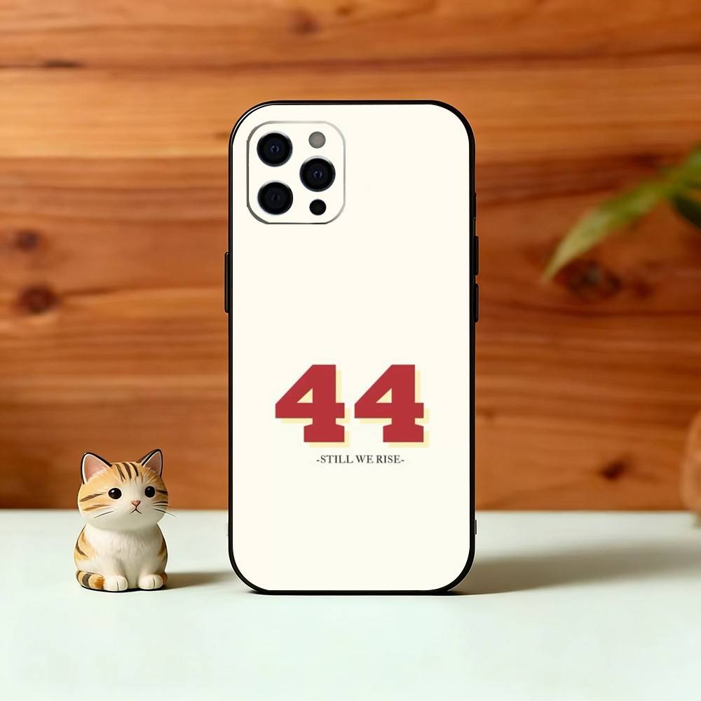 Racing Driver L-Lewis H-Hamilt - Phone Cases Hamilton review and price