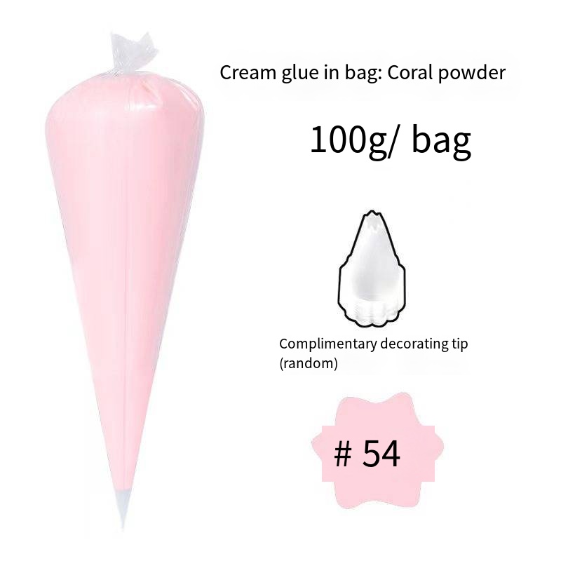 100g Cream Gel Phone Case Crea - Phone Cases Wholesale review and price