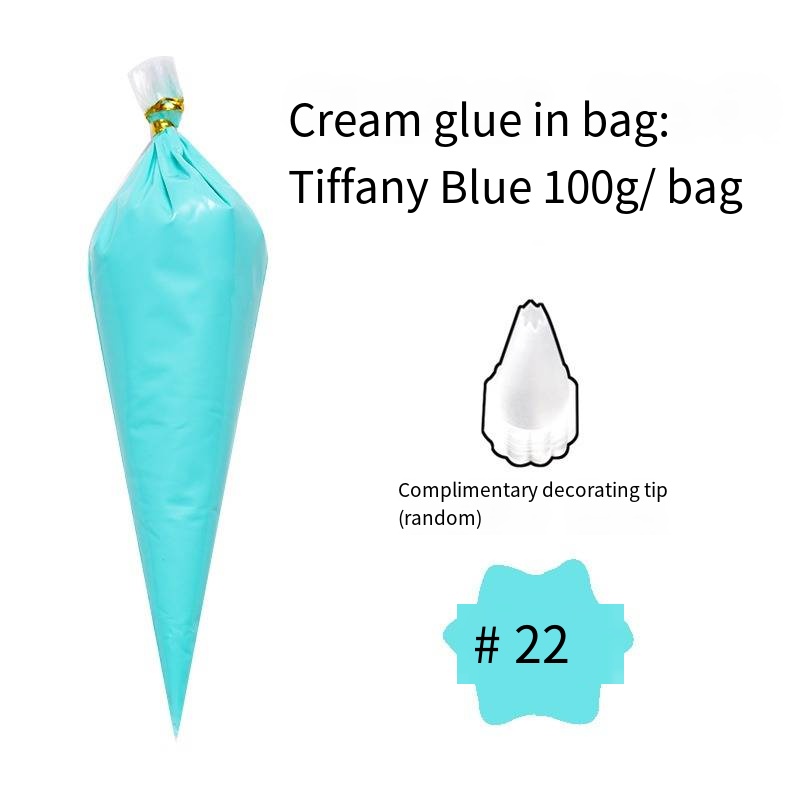 100g Cream Gel Phone Case Crea - Phone Cases Wholesale review and price