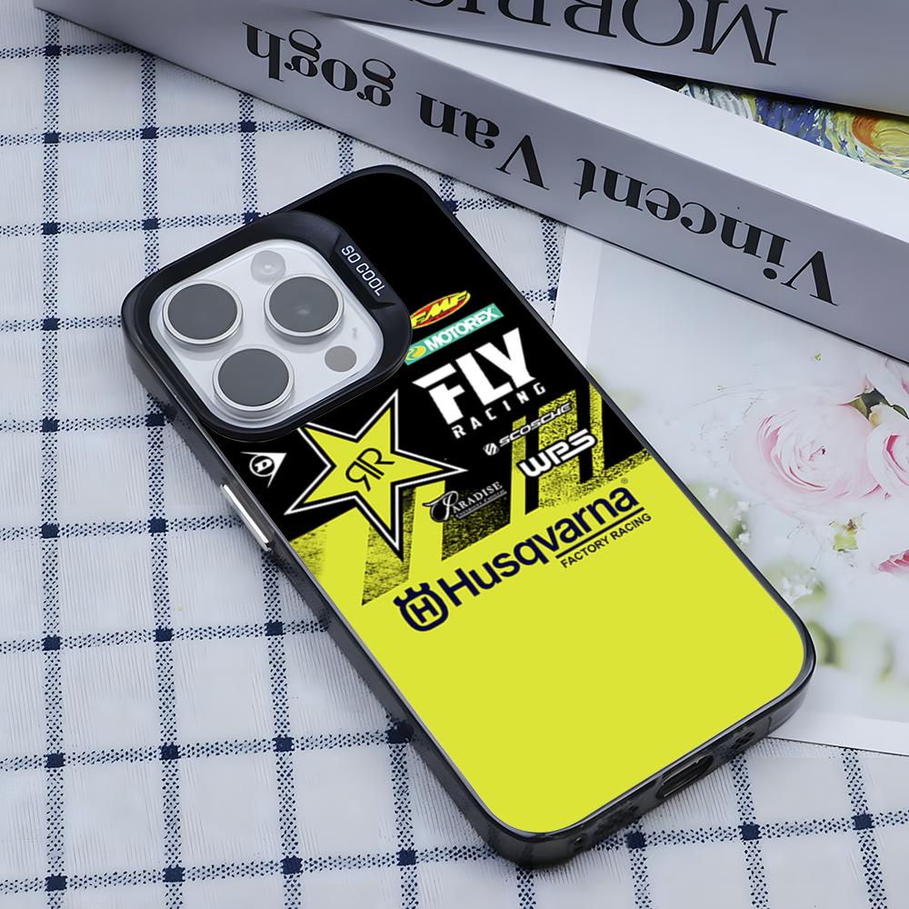 Motorcycle H-Husqvarnaes-S Pho - Phone Cases Store review and price