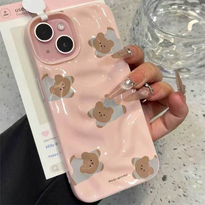 Phone Case For iPhone 11 12 13 - Phone Cases Cute Iphone 14 review and price