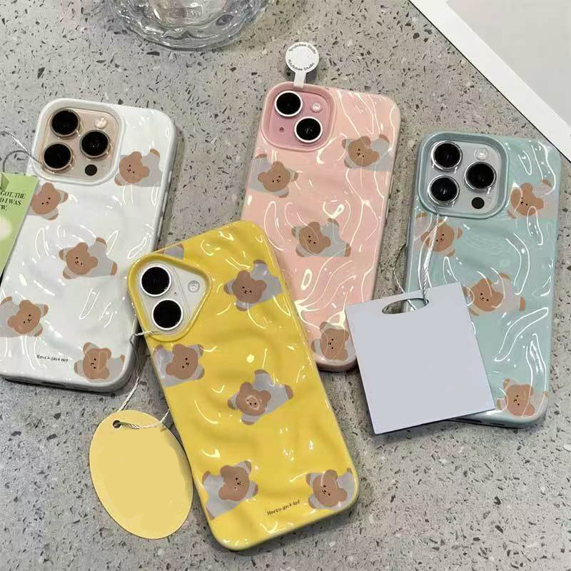 Phone Case For iPhone 11 12 13 - Phone Cases Cute Iphone 14 review and price