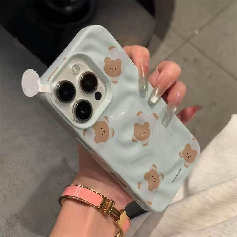 Phone Case For iPhone 11 12 13 - Phone Cases Cute Iphone 14 review and price