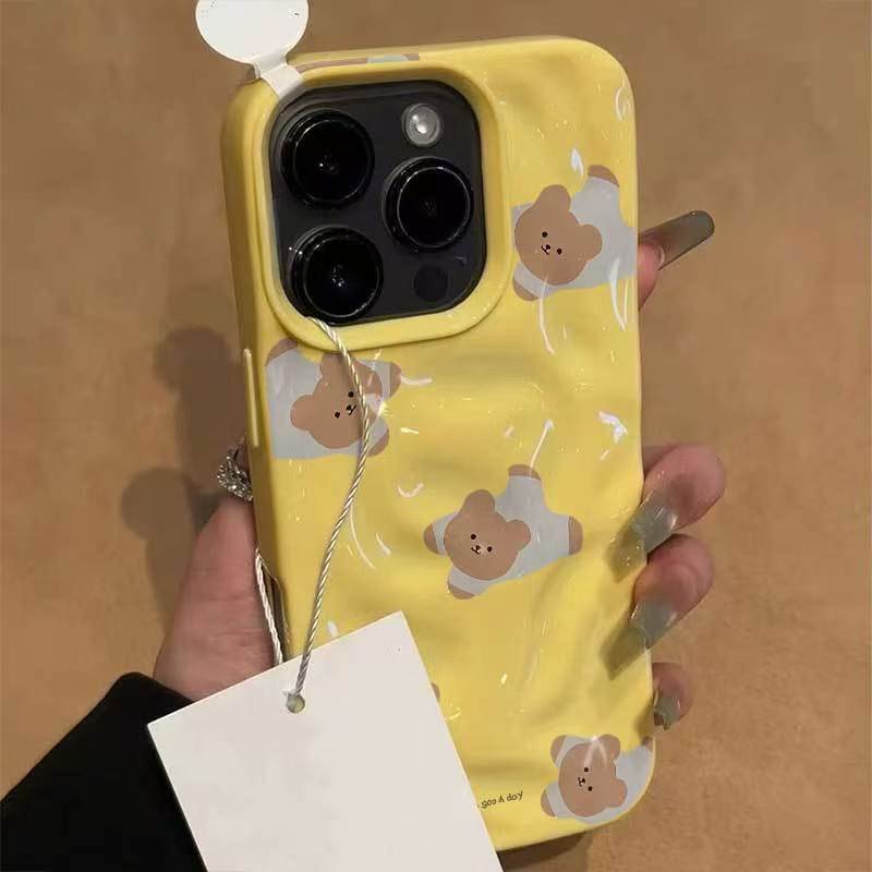 Phone Case For iPhone 11 12 13 - Phone Cases Cute Iphone 14 review and price
