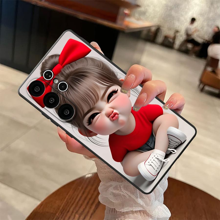 Funda Phone Cover Case for Sam - Phone Cases Samsung Galaxy review and price