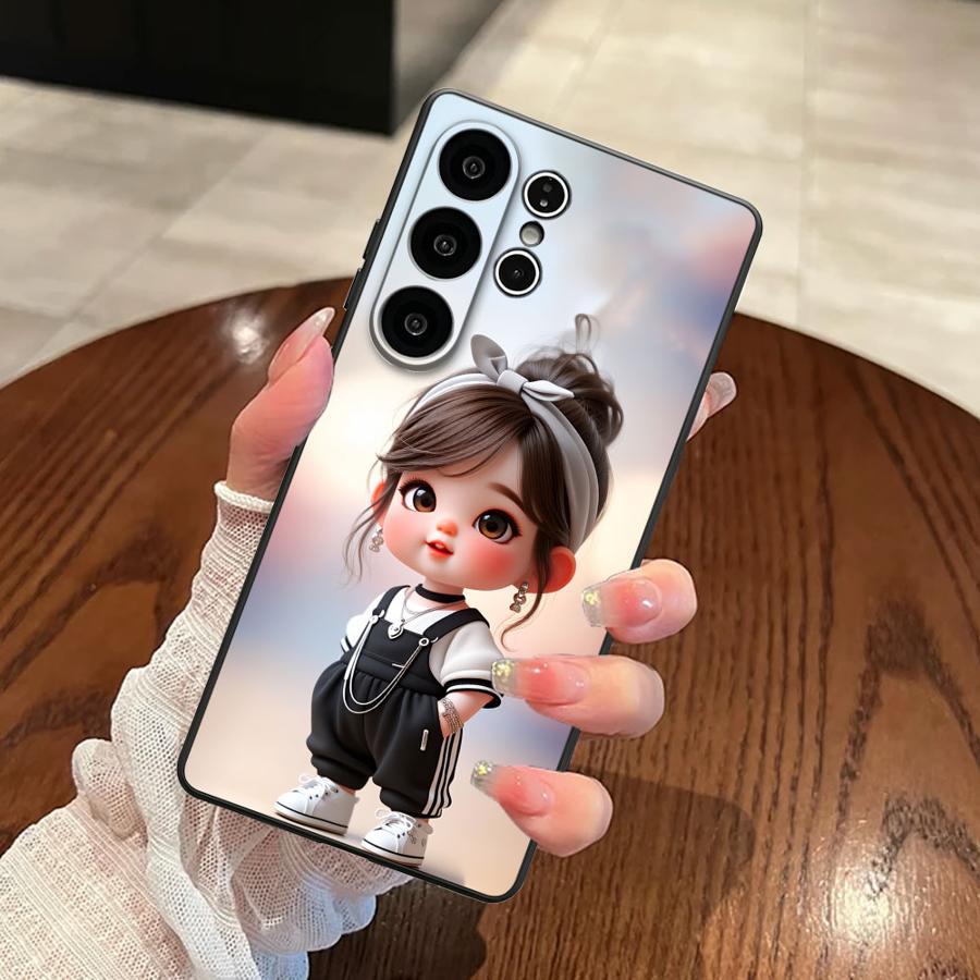 Funda Phone Cover Case for Sam - Phone Cases Samsung Galaxy review and price