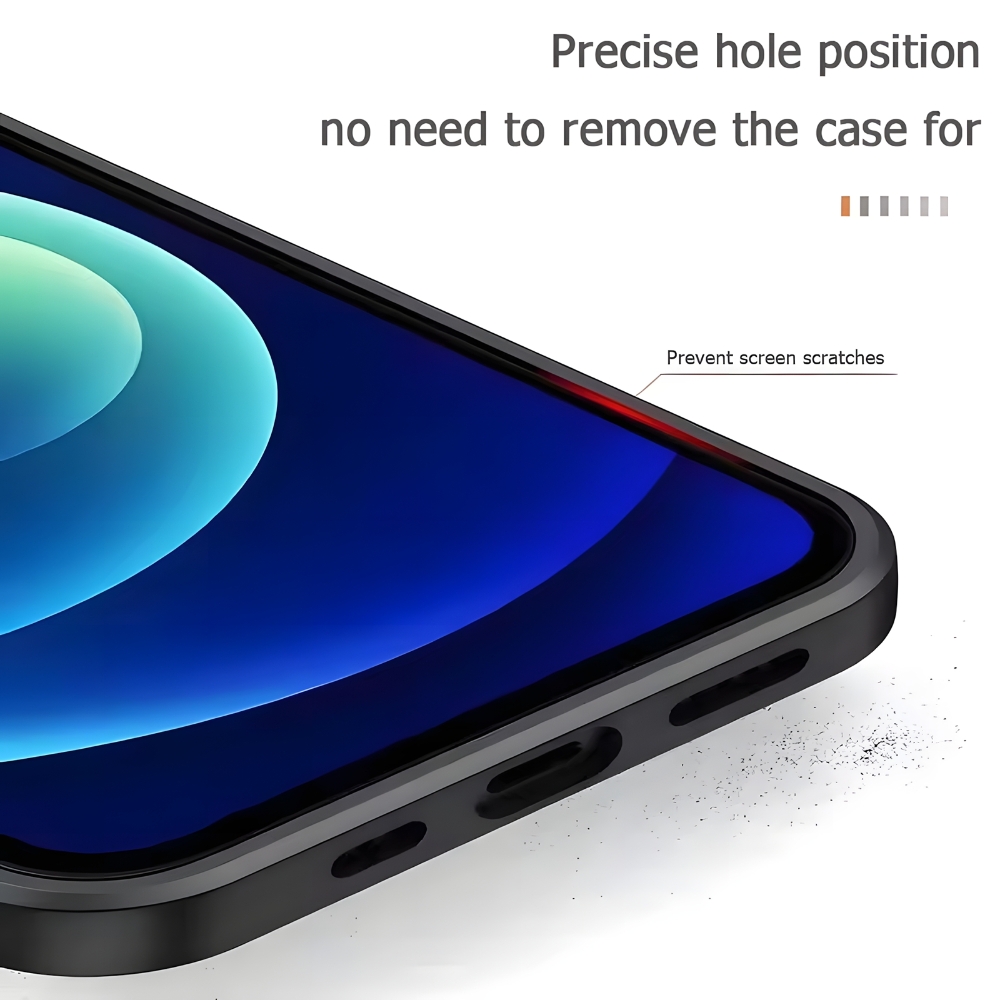 hot game Resident Evil  Phone  - Phone Cases Xiaomi review and price