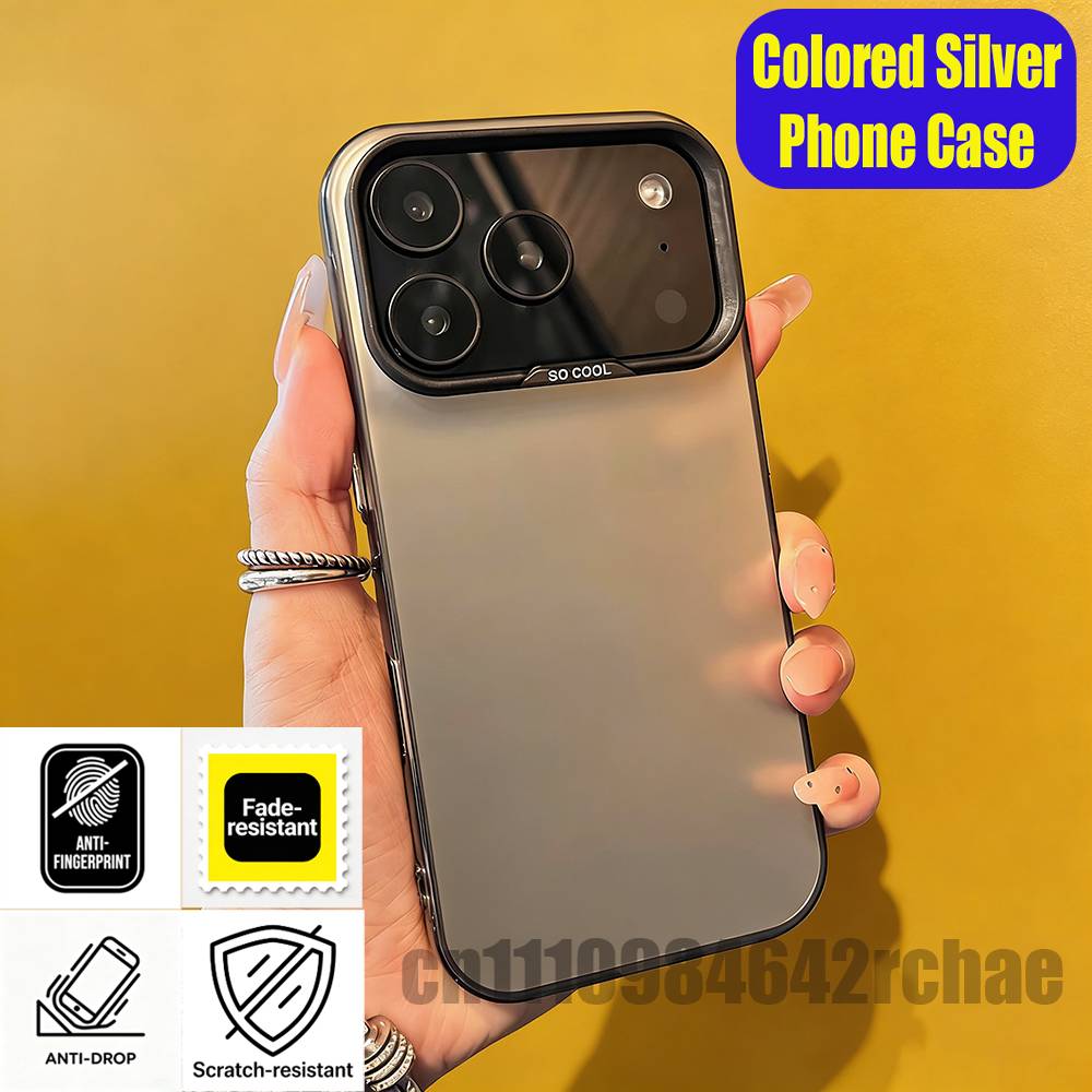 For Actor M-Michael B Jordan P - Phone Cases Jordan review and price