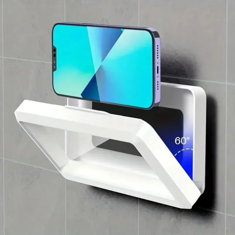 360° Rotation Touchable Cellph - Phone Cases Xiaomi review and price