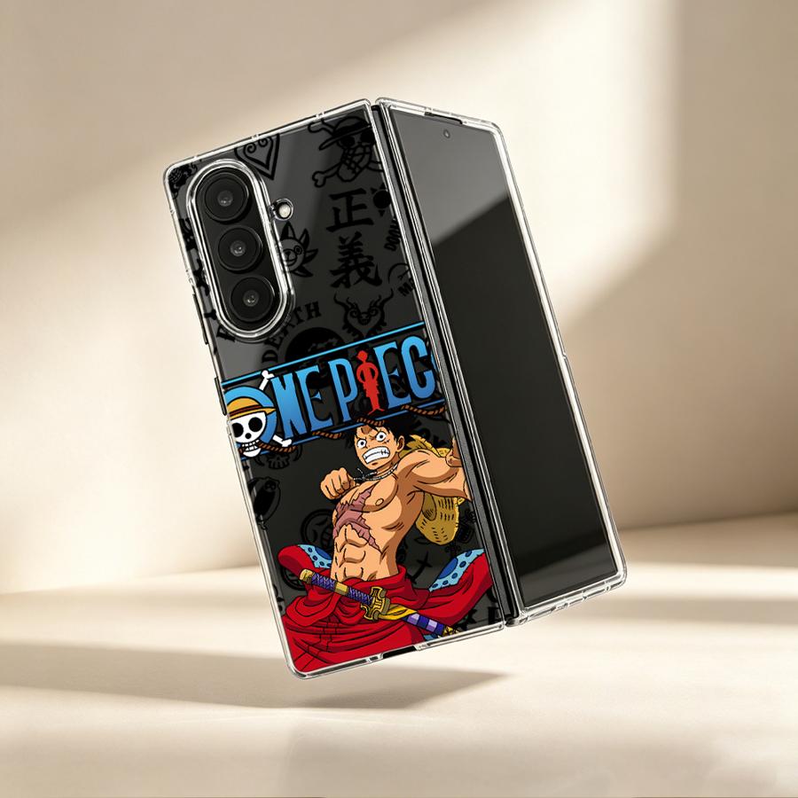 Case for Samsung Galaxy ZFold3 - Phone Cases Z Fold 6 review and price