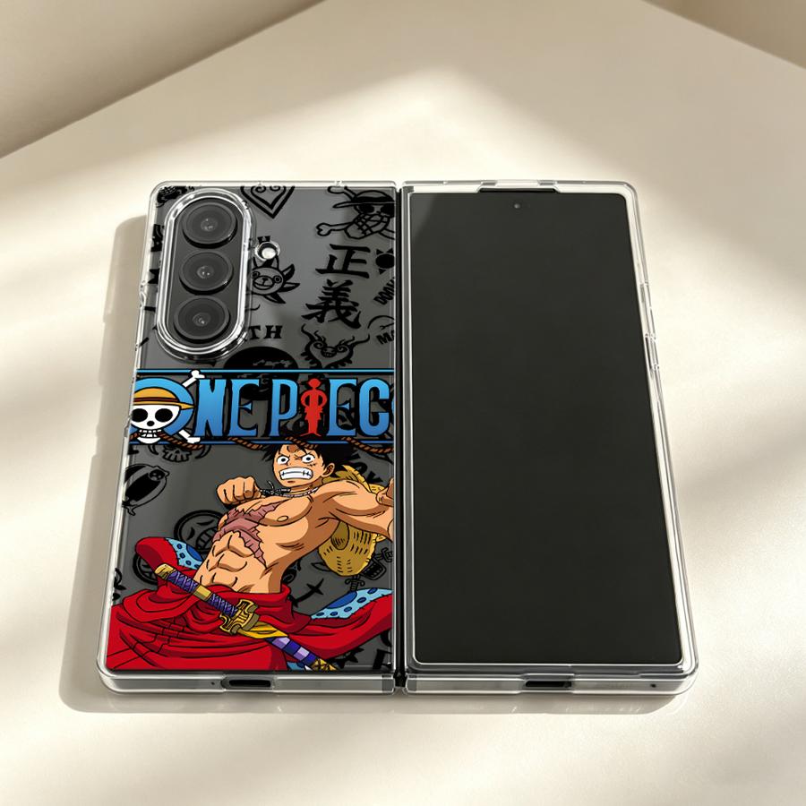 Case for Samsung Galaxy ZFold3 - Phone Cases Z Fold 6 review and price