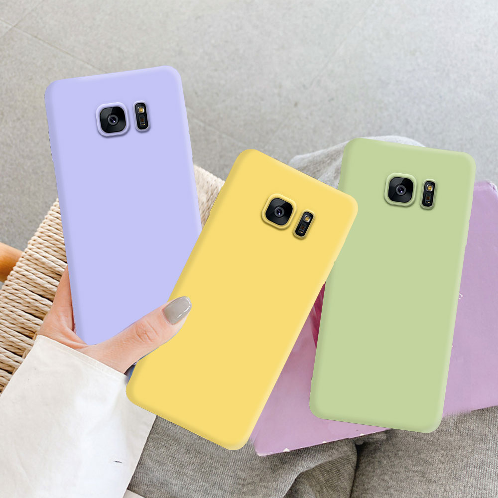For Samsung S7 Edge Case Liqui - Phone Cases Quotes review and price