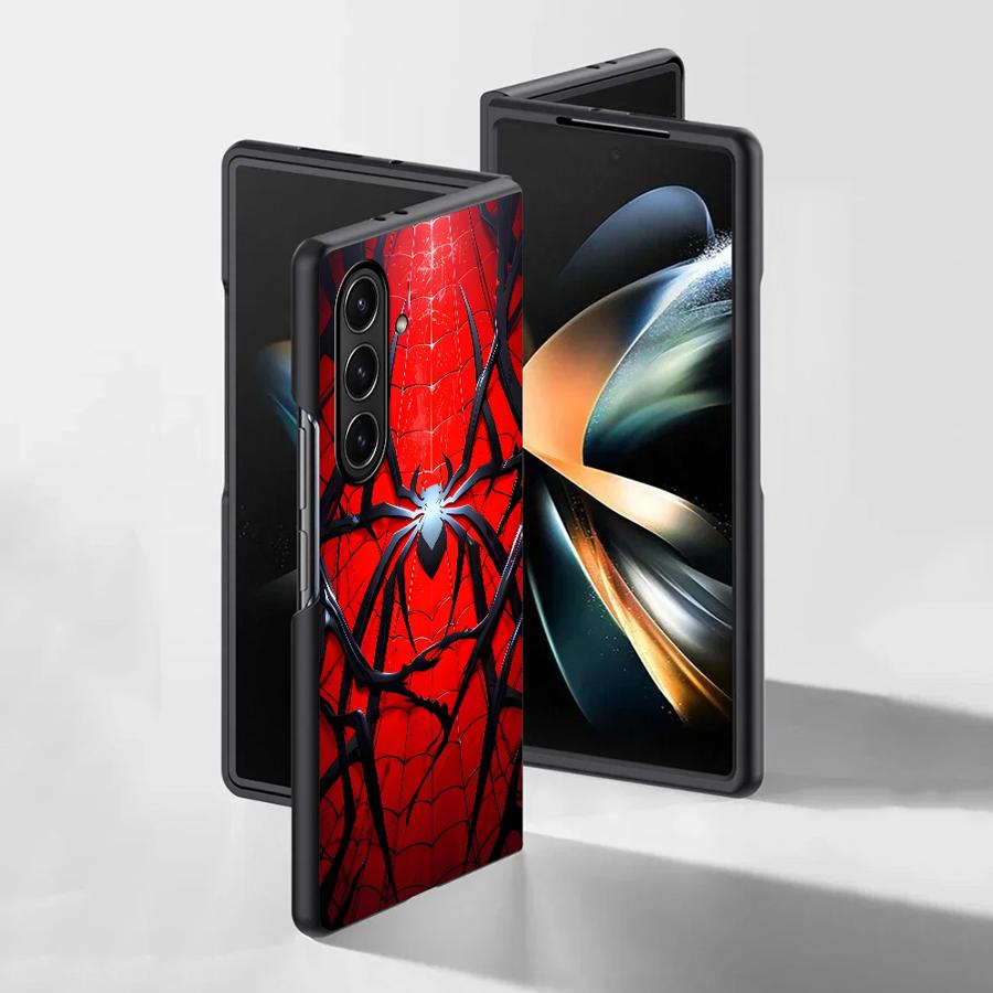 Creative Spider Case for Samsu - Phone Cases Samsung Galaxy review and price