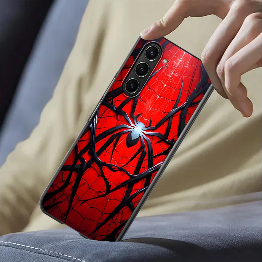 Creative Spider Case for Samsu - Phone Cases Samsung Galaxy review and price