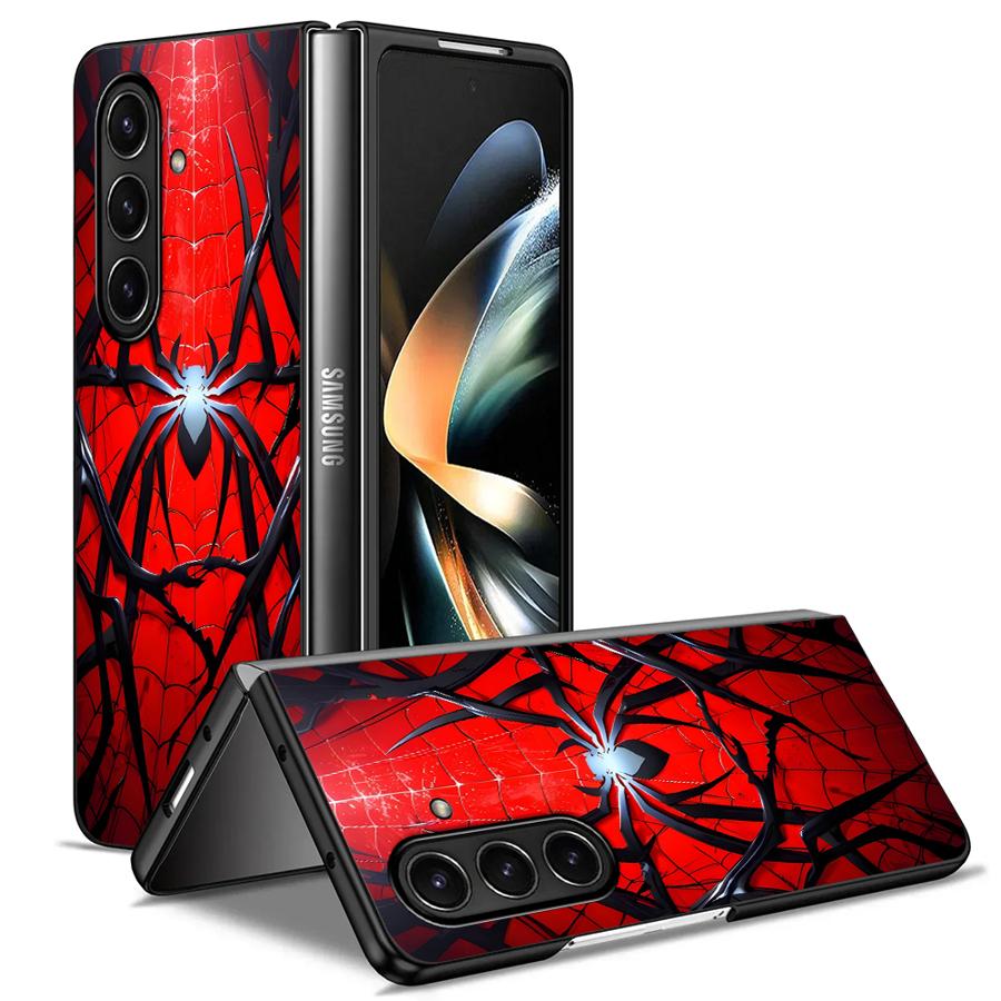 Creative Spider Case for Samsu - Phone Cases Samsung Galaxy review and price