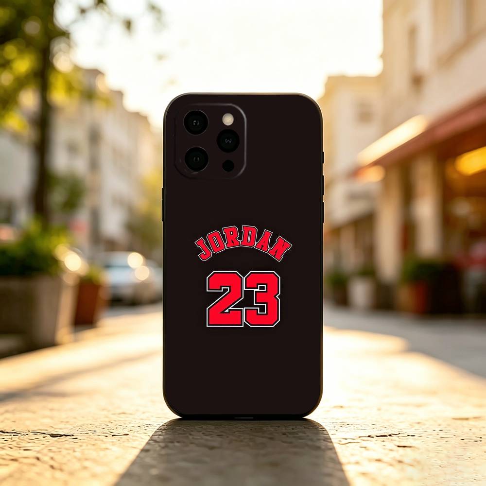 Basketball Michael Jordan Phon - Phone Cases Jordan review and price