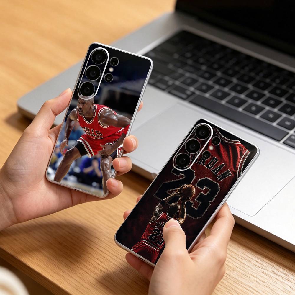 God of Basketball  Michael J-J - Phone Cases Jordan review and price