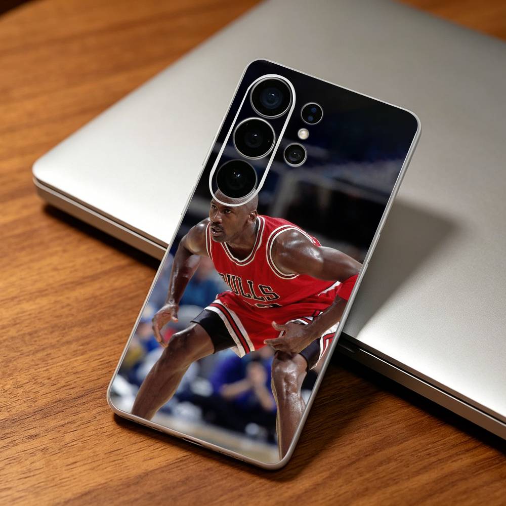 God of Basketball  Michael J-J - Phone Cases Jordan review and price