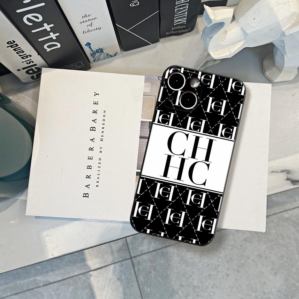 C-CarolinaS Fashion H-HerreraS - Phone Cases H&M review and price