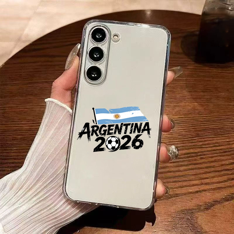 Champion Argentina 2026 Jordan - Phone Cases Jordan review and price