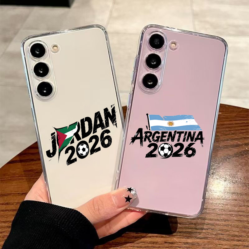 Champion Argentina 2026 Jordan - Phone Cases Jordan review and price