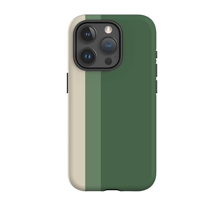 Hong Kong Chroma Stripe Phone  - Phone Cases Hong Kong review and price