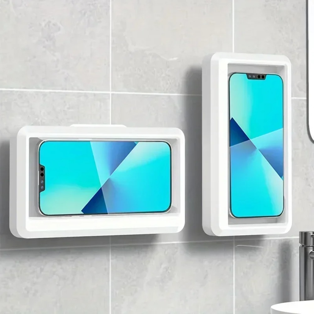 360 Rotation Waterproof and An - Phone Cases Beach review and price