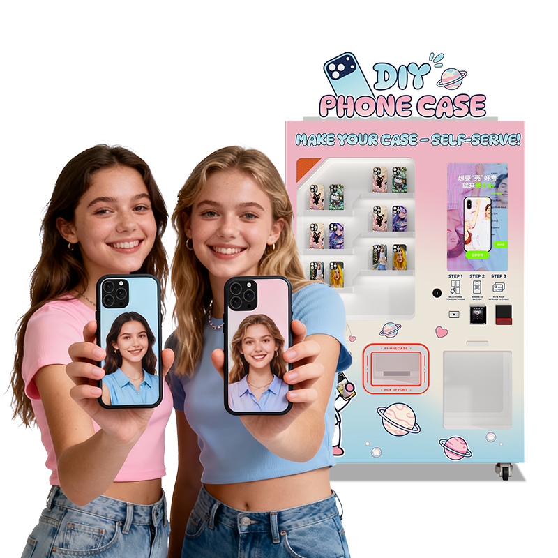 Business Automatic UV Personal - Phone Cases Wholesale review and price