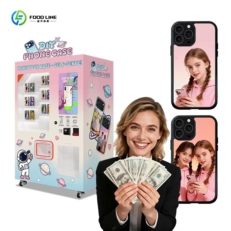 Business Automatic UV Personal - Phone Cases Wholesale review and price