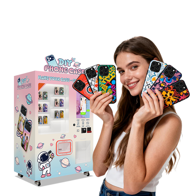 Business Automatic UV Personal - Phone Cases Wholesale review and price