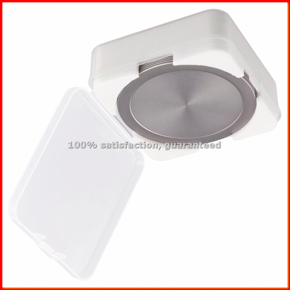 For 14 Ultra Photo Kit Phone C - Phone Cases Case review and price