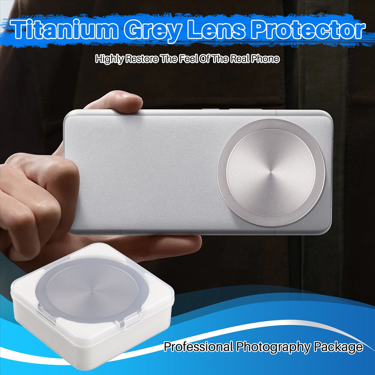 For 14 Ultra Photo Kit Phone C - Phone Cases Case review and price
