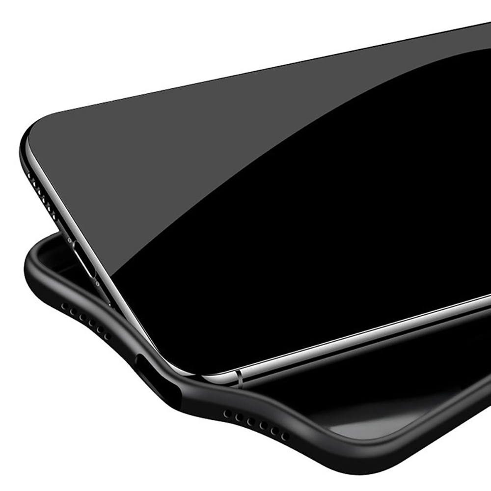 UFO Robot G-Goldoraes Phone Ca - Phone Cases Xiaomi review and price