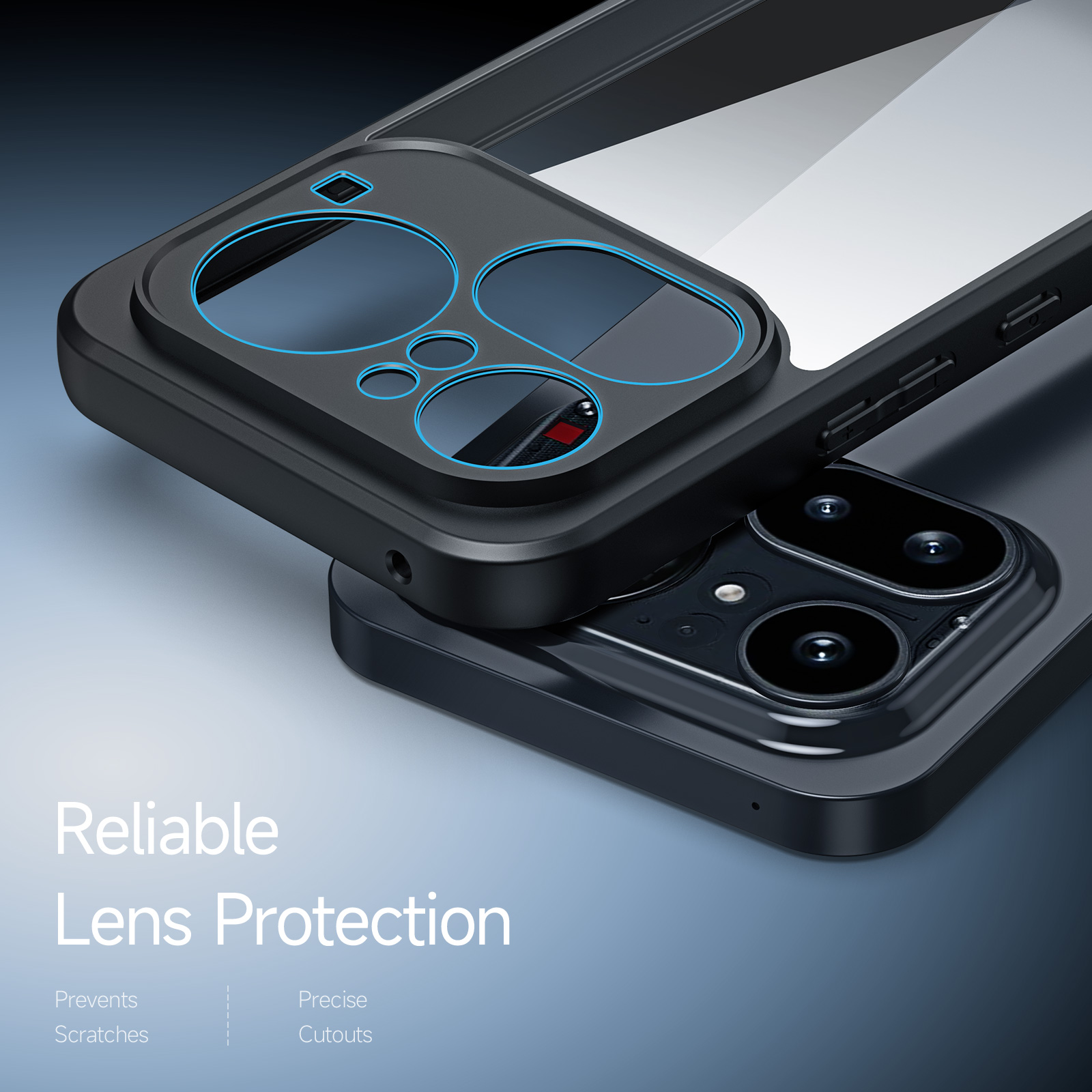 DUX DUCIS Military Airbag Anti - Phone Cases Jordan review and price