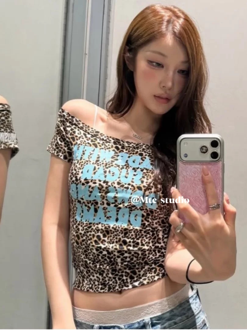 Korean Ins Pink Lace Rose Flow - Phone Cases For Girls review and price