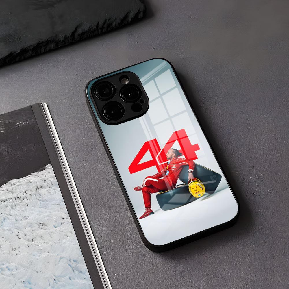 44 L-Lewis H-Hamilton-S Phone  - Phone Cases Hamilton review and price