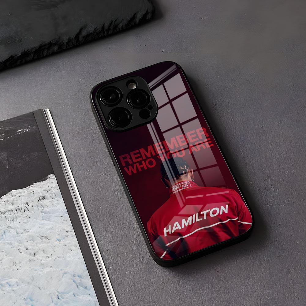 44 L-Lewis H-Hamilton-S Phone  - Phone Cases Hamilton review and price