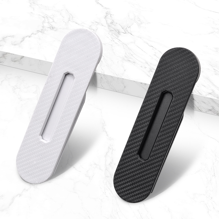 2026 Magnetic Laptop Phone Hol - Phone Cases Case review and price